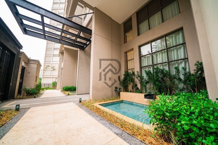 Apartamento, 3 quartos, 147 m² - Foto 37