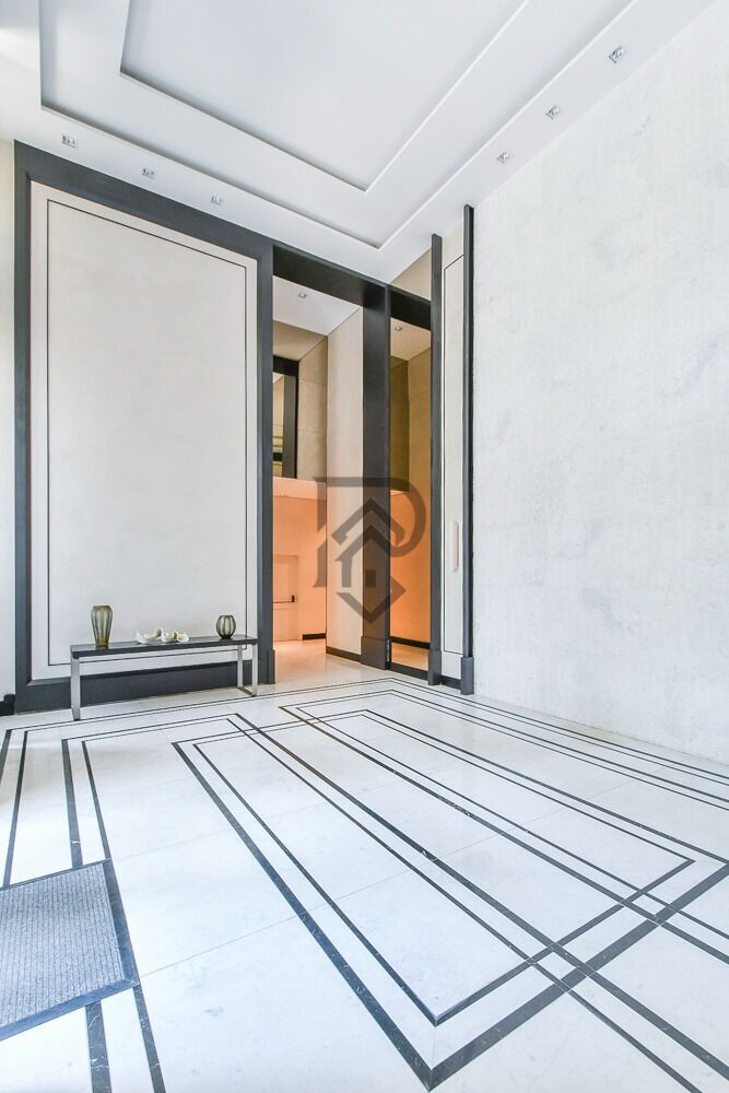 Apartamento, 3 quartos, 147 m² - Foto 65