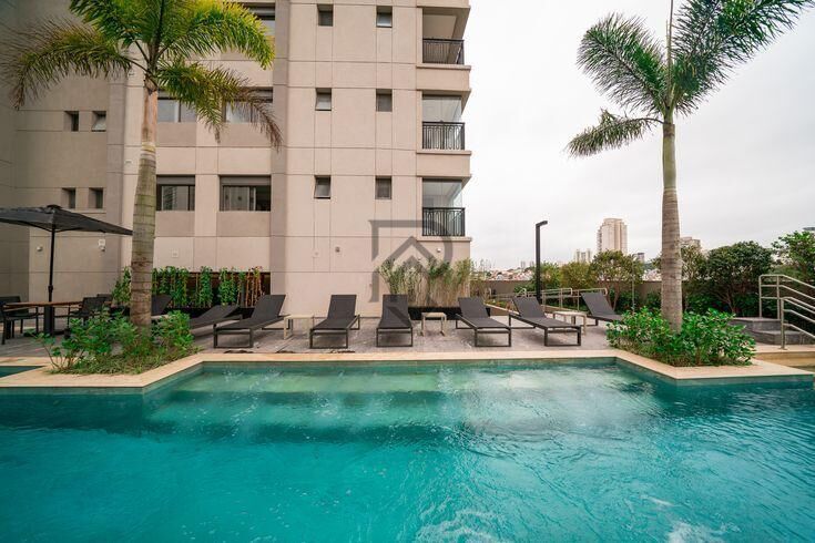 Apartamento, 3 quartos, 147 m² - Foto 57