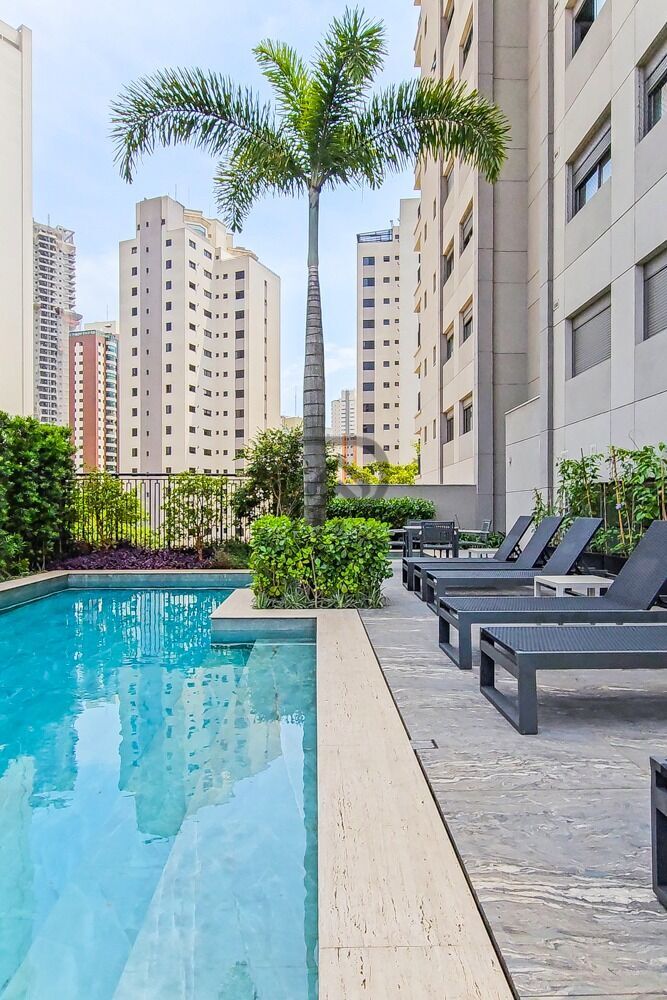 Apartamento, 3 quartos, 147 m² - Foto 42