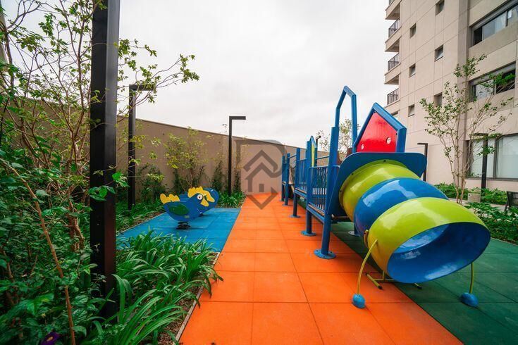 Apartamento, 3 quartos, 147 m² - Foto 53