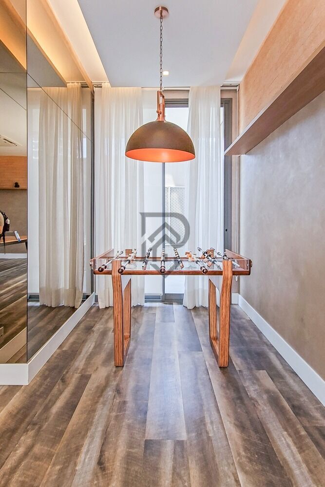 Apartamento, 3 quartos, 147 m² - Foto 41