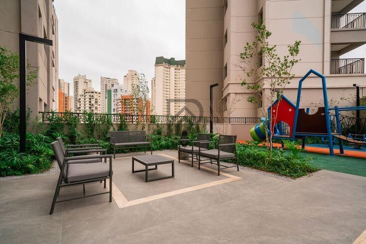 Apartamento, 3 quartos, 147 m² - Foto 55