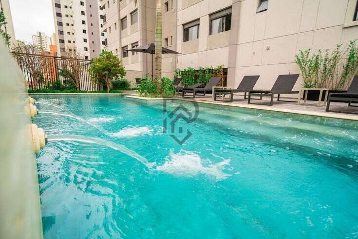 Apartamento, 3 quartos, 147 m² - Foto 33