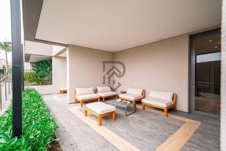 Apartamento, 3 quartos, 147 m² - Foto 48