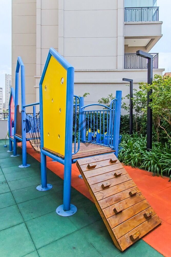 Apartamento, 3 quartos, 147 m² - Foto 58