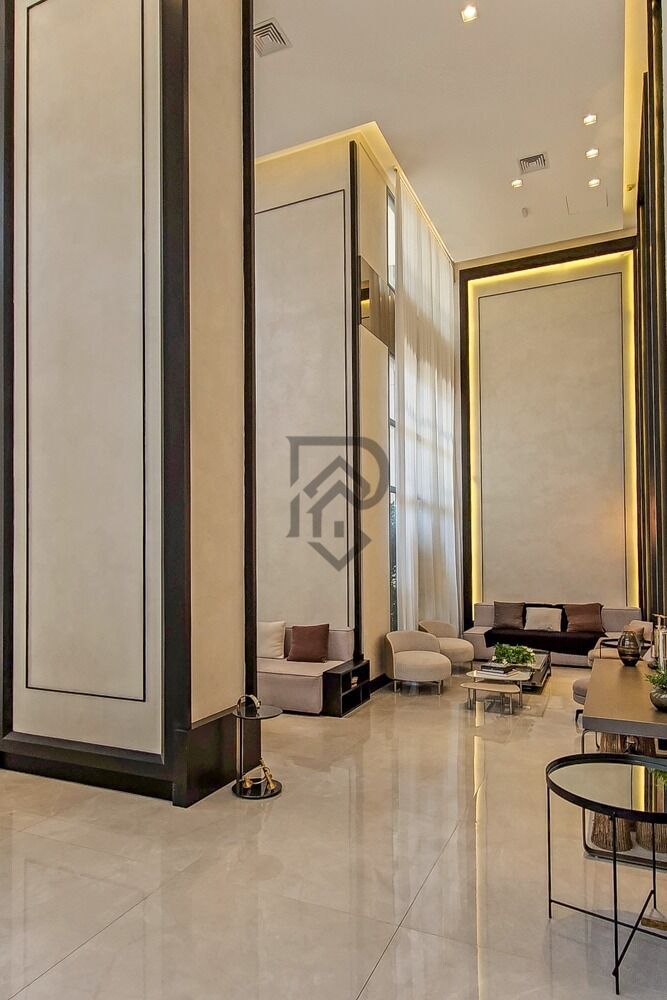 Apartamento, 3 quartos, 147 m² - Foto 66