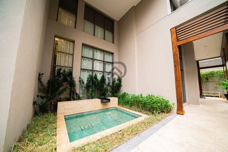 Apartamento, 3 quartos, 147 m² - Foto 52