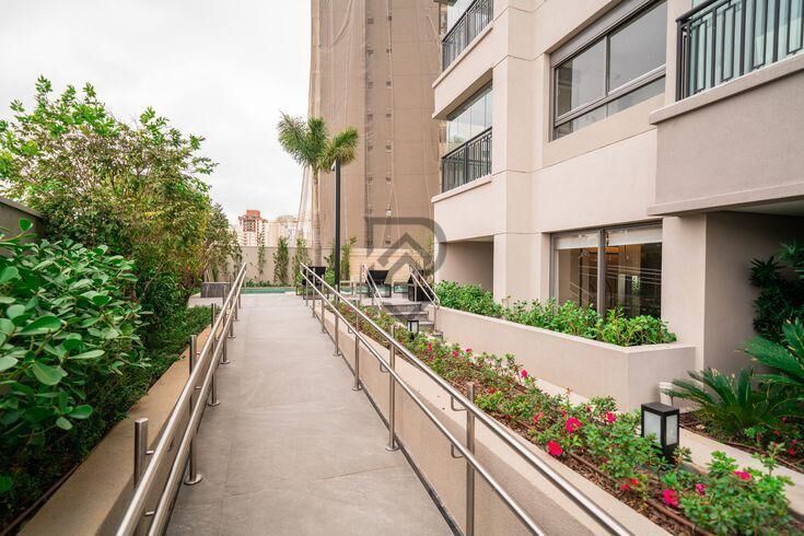 Apartamento, 3 quartos, 147 m² - Foto 49