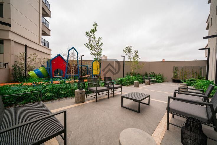 Apartamento, 3 quartos, 147 m² - Foto 43