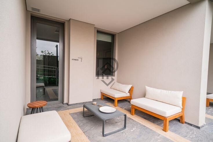 Apartamento, 3 quartos, 147 m² - Foto 45