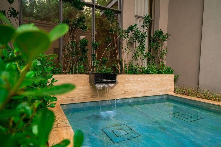 Apartamento, 3 quartos, 147 m² - Foto 60