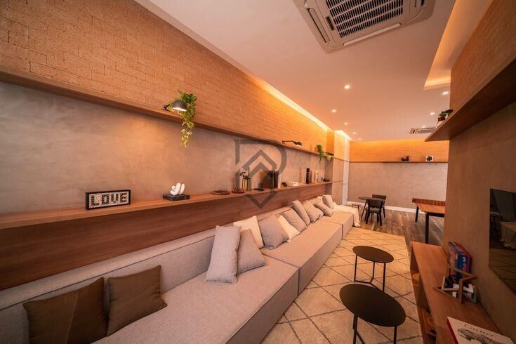 Apartamento, 3 quartos, 147 m² - Foto 62