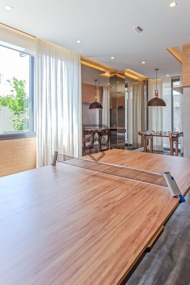 Apartamento, 3 quartos, 147 m² - Foto 47