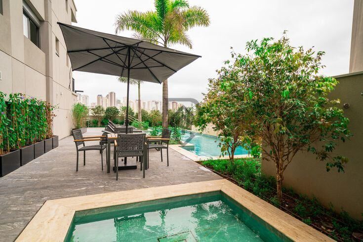 Apartamento, 3 quartos, 147 m² - Foto 46