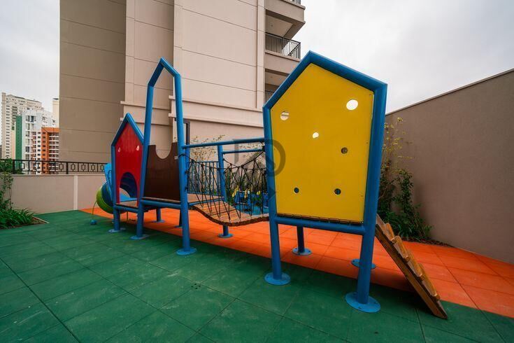 Apartamento, 3 quartos, 147 m² - Foto 50