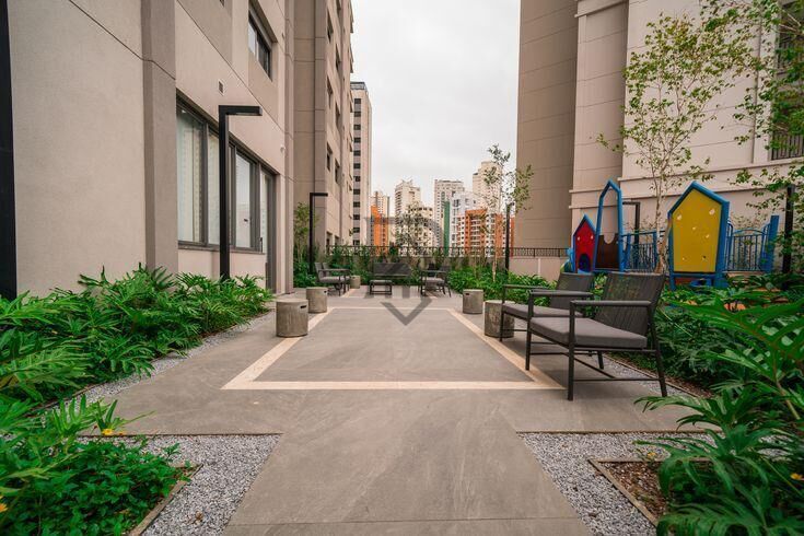 Apartamento, 3 quartos, 147 m² - Foto 59