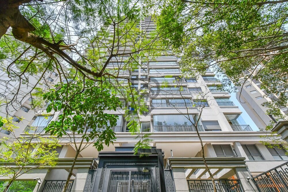 Apartamento, 3 quartos, 147 m² - Foto 31