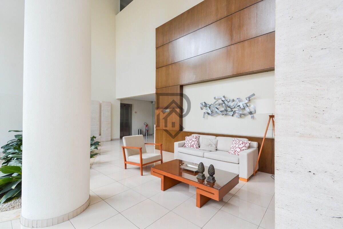 Apartamento, 3 quartos, 188 m² - Foto 52