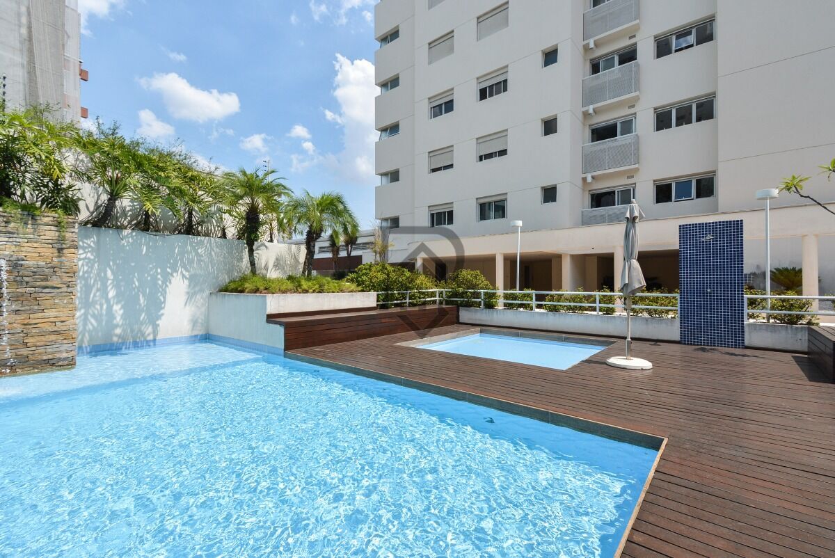 Apartamento, 3 quartos, 188 m² - Foto 48