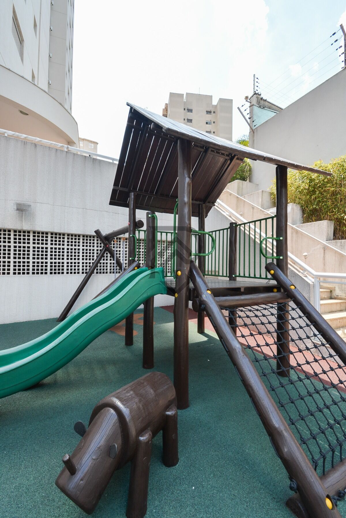 Apartamento, 3 quartos, 188 m² - Foto 64