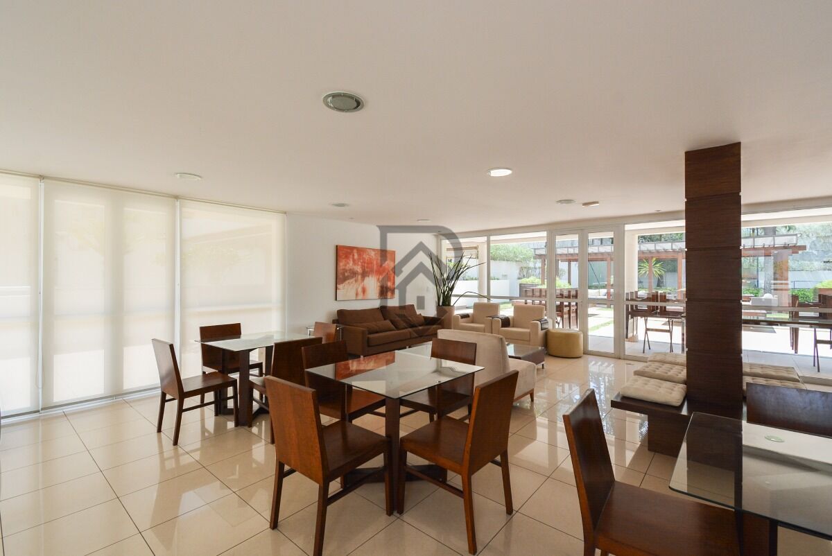 Apartamento, 3 quartos, 188 m² - Foto 83
