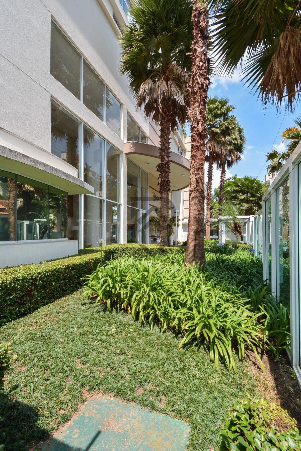 Apartamento, 3 quartos, 188 m² - Foto 44