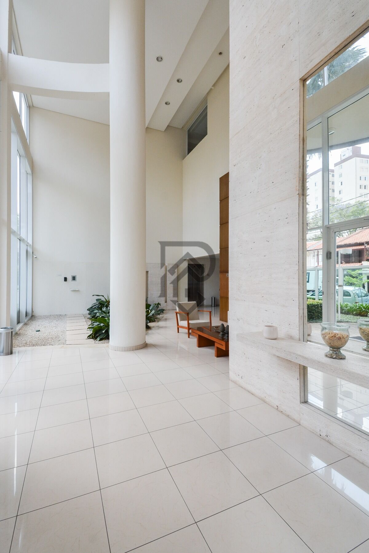 Apartamento, 3 quartos, 188 m² - Foto 53