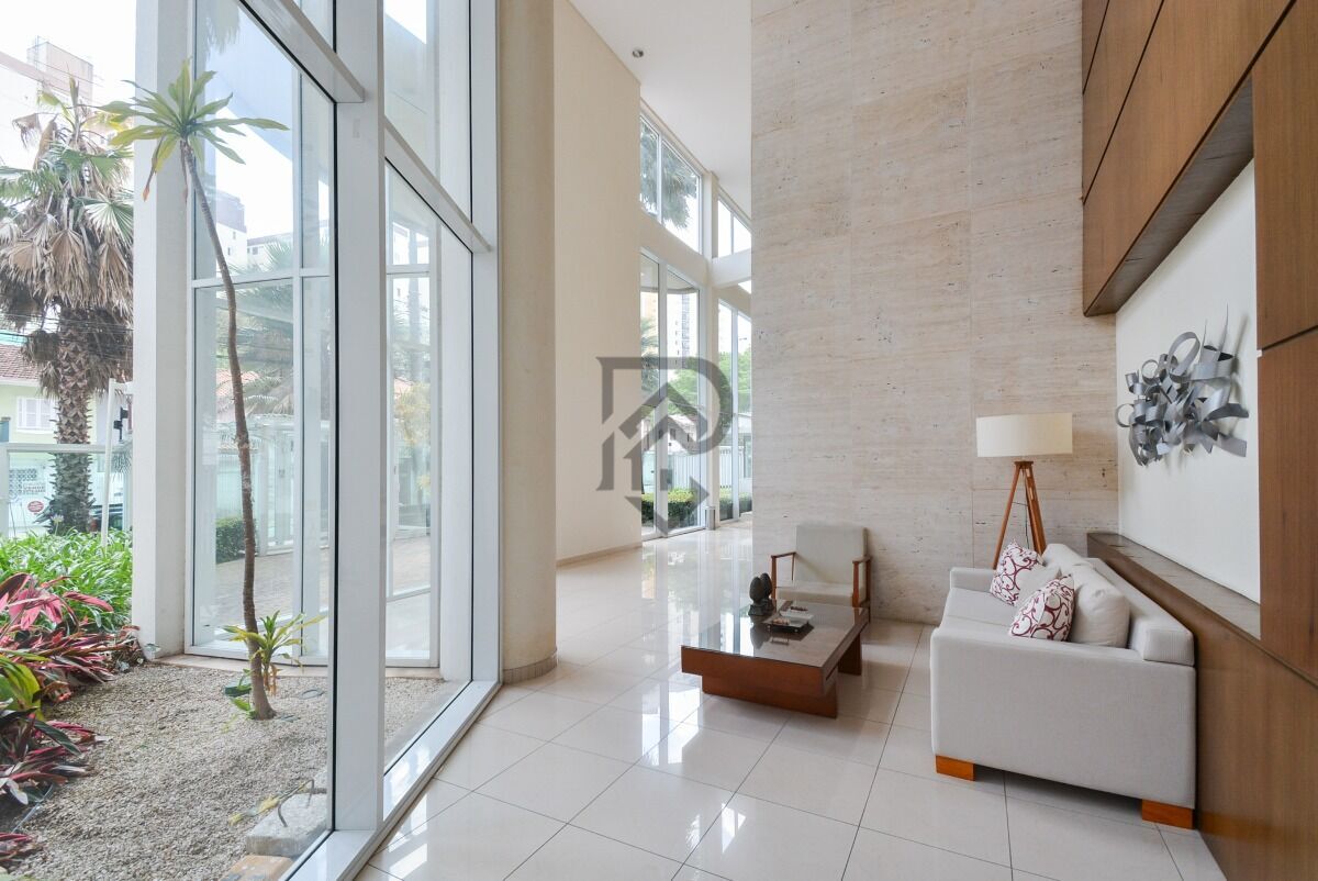 Apartamento, 3 quartos, 188 m² - Foto 57