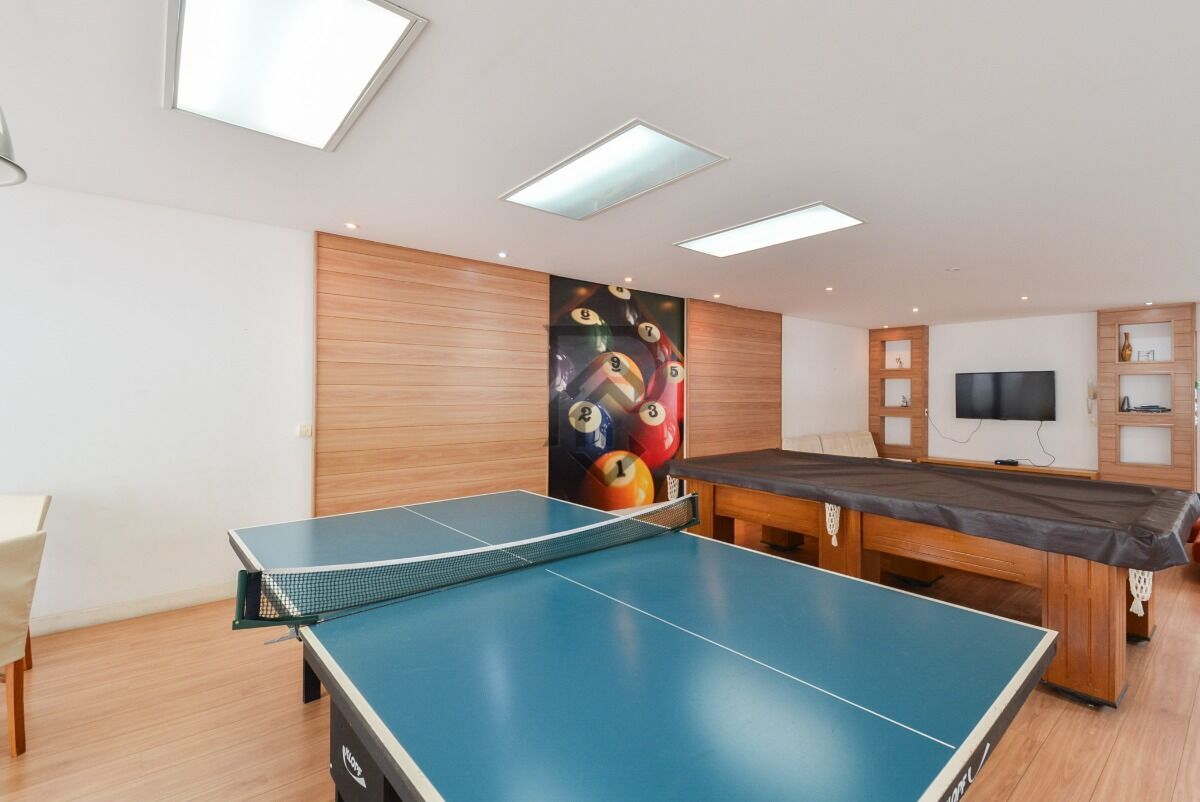 Apartamento, 3 quartos, 188 m² - Foto 62
