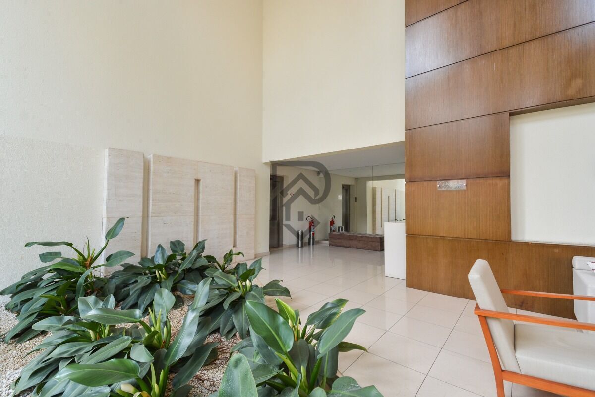 Apartamento, 3 quartos, 188 m² - Foto 51