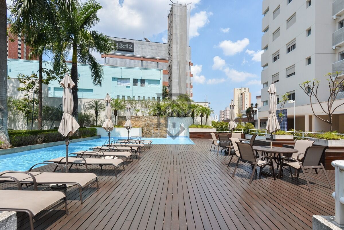 Apartamento, 3 quartos, 188 m² - Foto 67