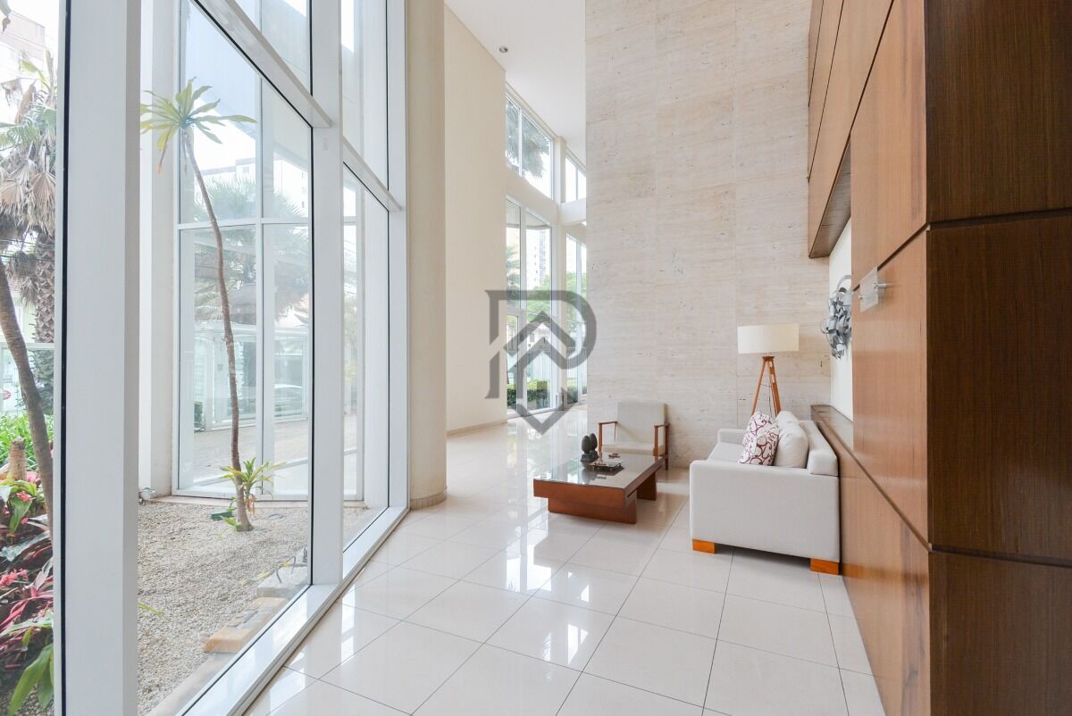 Apartamento, 3 quartos, 188 m² - Foto 58