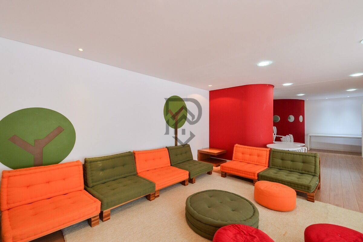 Apartamento, 3 quartos, 188 m² - Foto 60