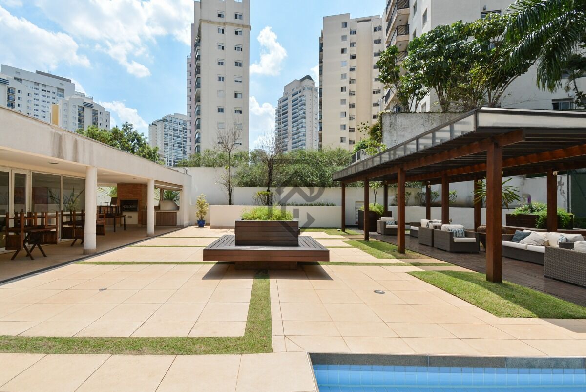Apartamento, 3 quartos, 188 m² - Foto 69