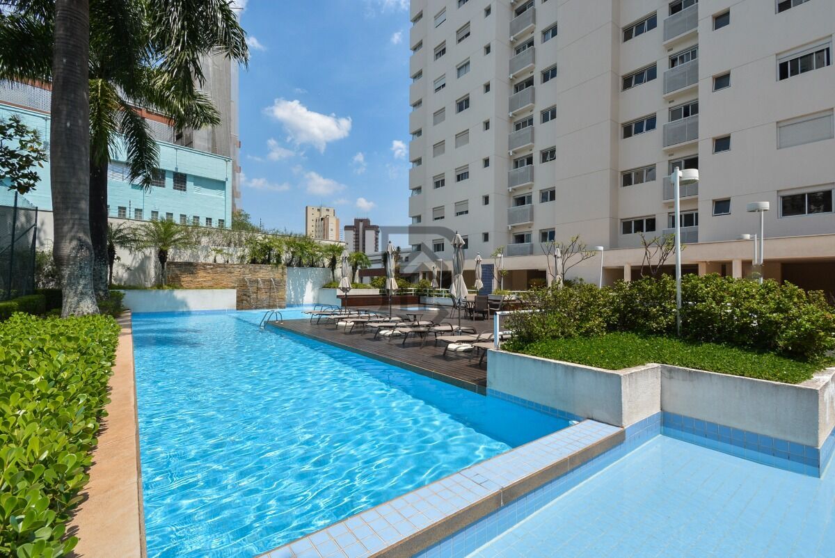 Apartamento, 3 quartos, 188 m² - Foto 42