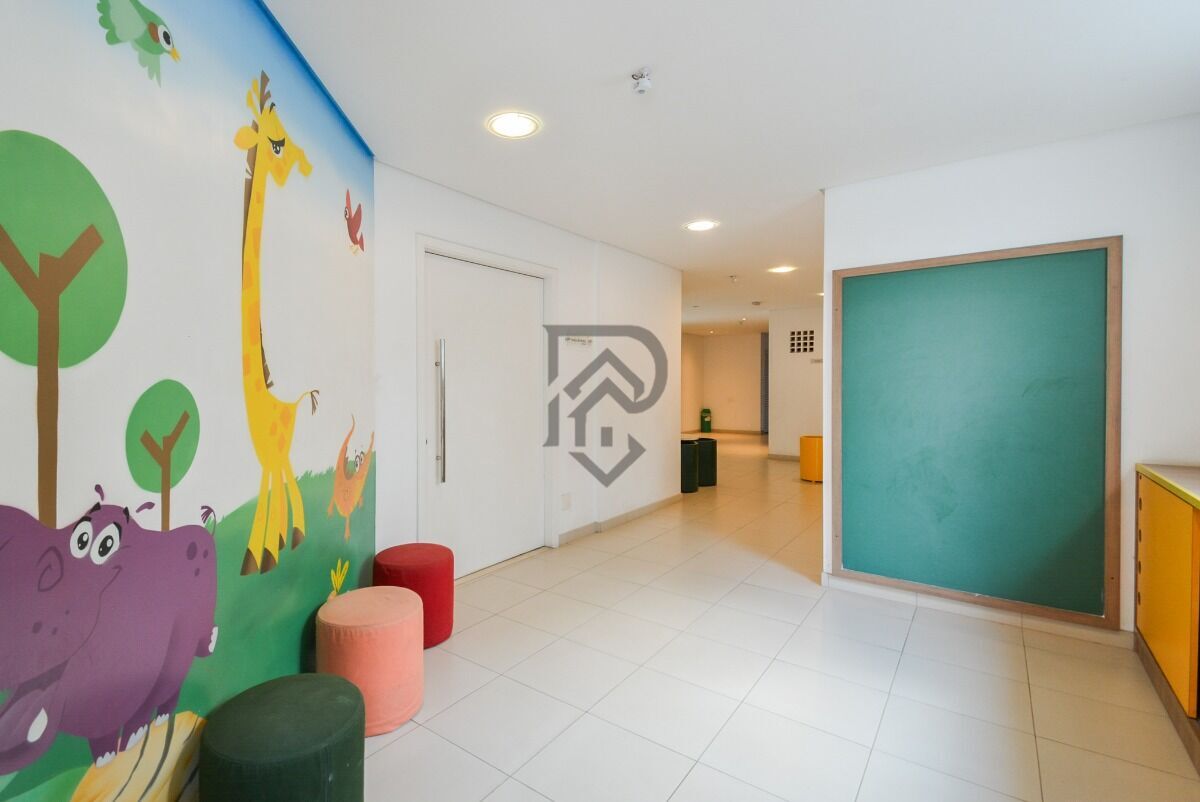 Apartamento, 3 quartos, 188 m² - Foto 59