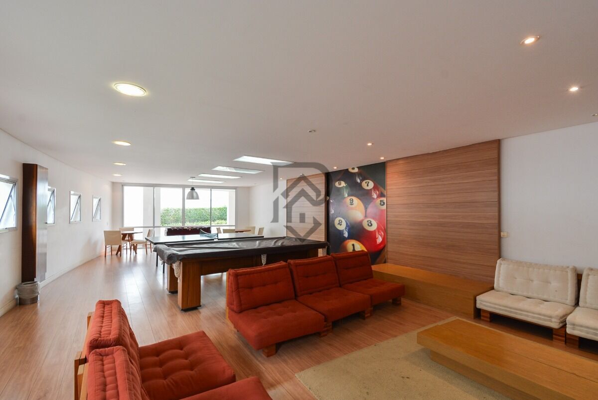 Apartamento, 3 quartos, 188 m² - Foto 63