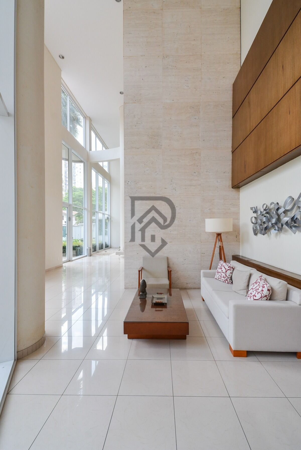 Apartamento, 3 quartos, 188 m² - Foto 55
