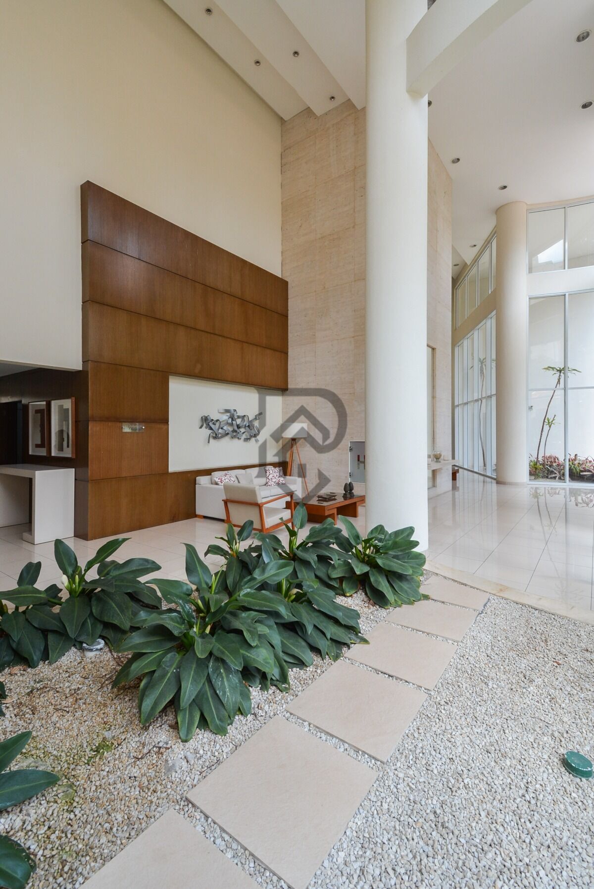 Apartamento, 3 quartos, 188 m² - Foto 50