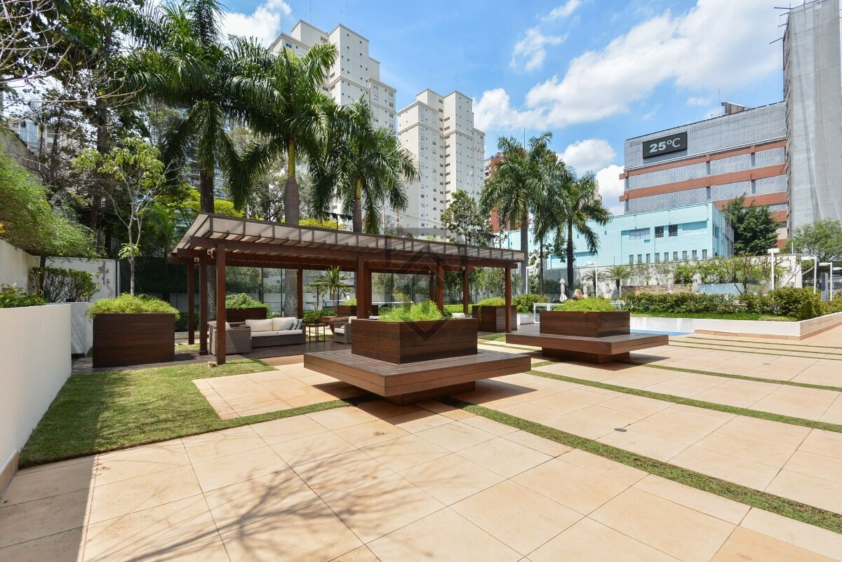 Apartamento, 3 quartos, 188 m² - Foto 77