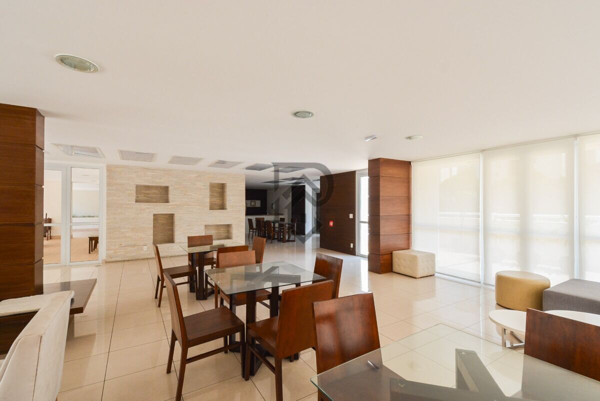 Apartamento, 3 quartos, 188 m² - Foto 82
