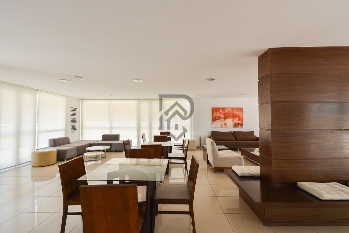 Apartamento, 3 quartos, 188 m² - Foto 85