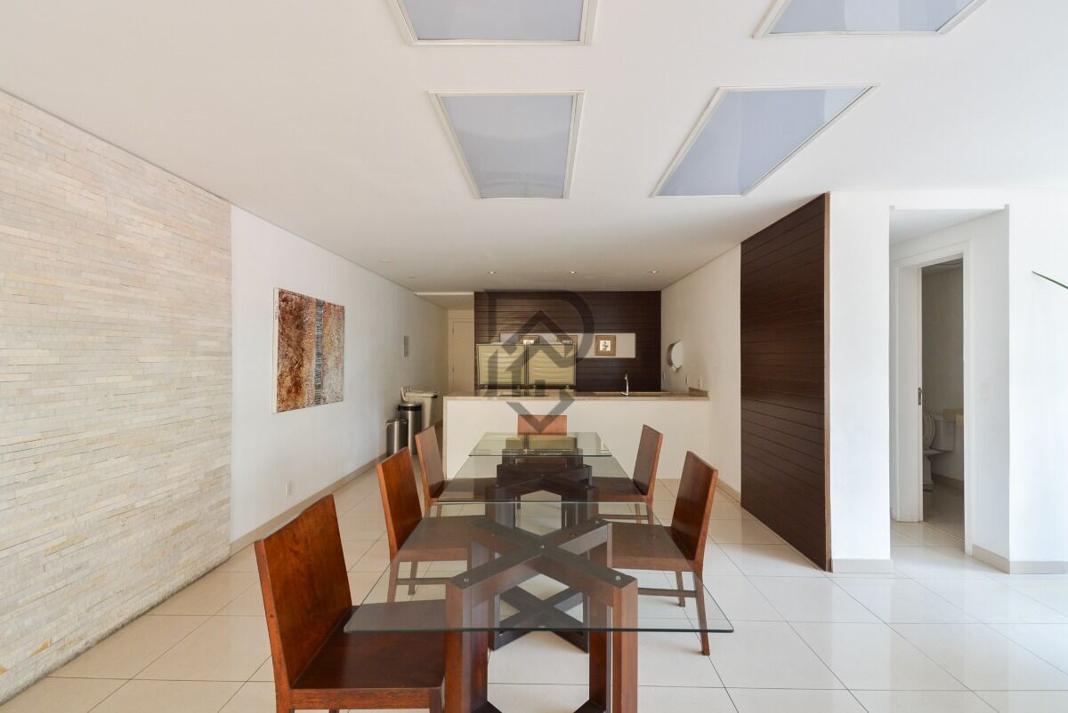 Apartamento, 3 quartos, 188 m² - Foto 81