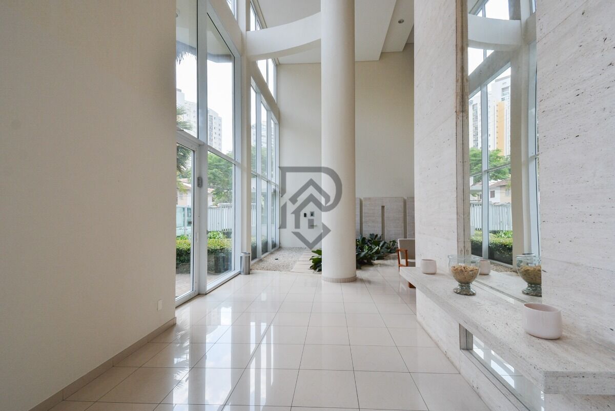 Apartamento, 3 quartos, 188 m² - Foto 54