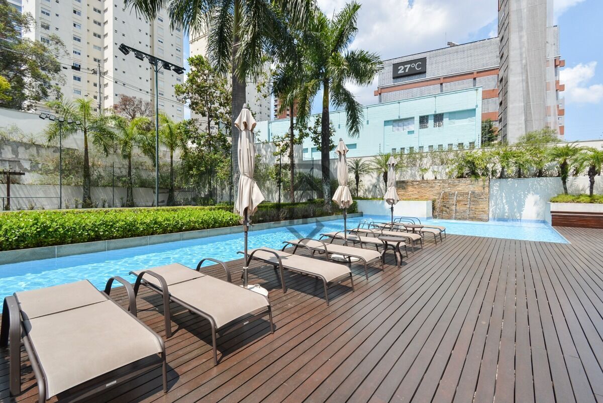 Apartamento, 3 quartos, 188 m² - Foto 66