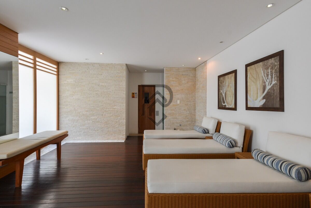 Apartamento, 3 quartos, 188 m² - Foto 75
