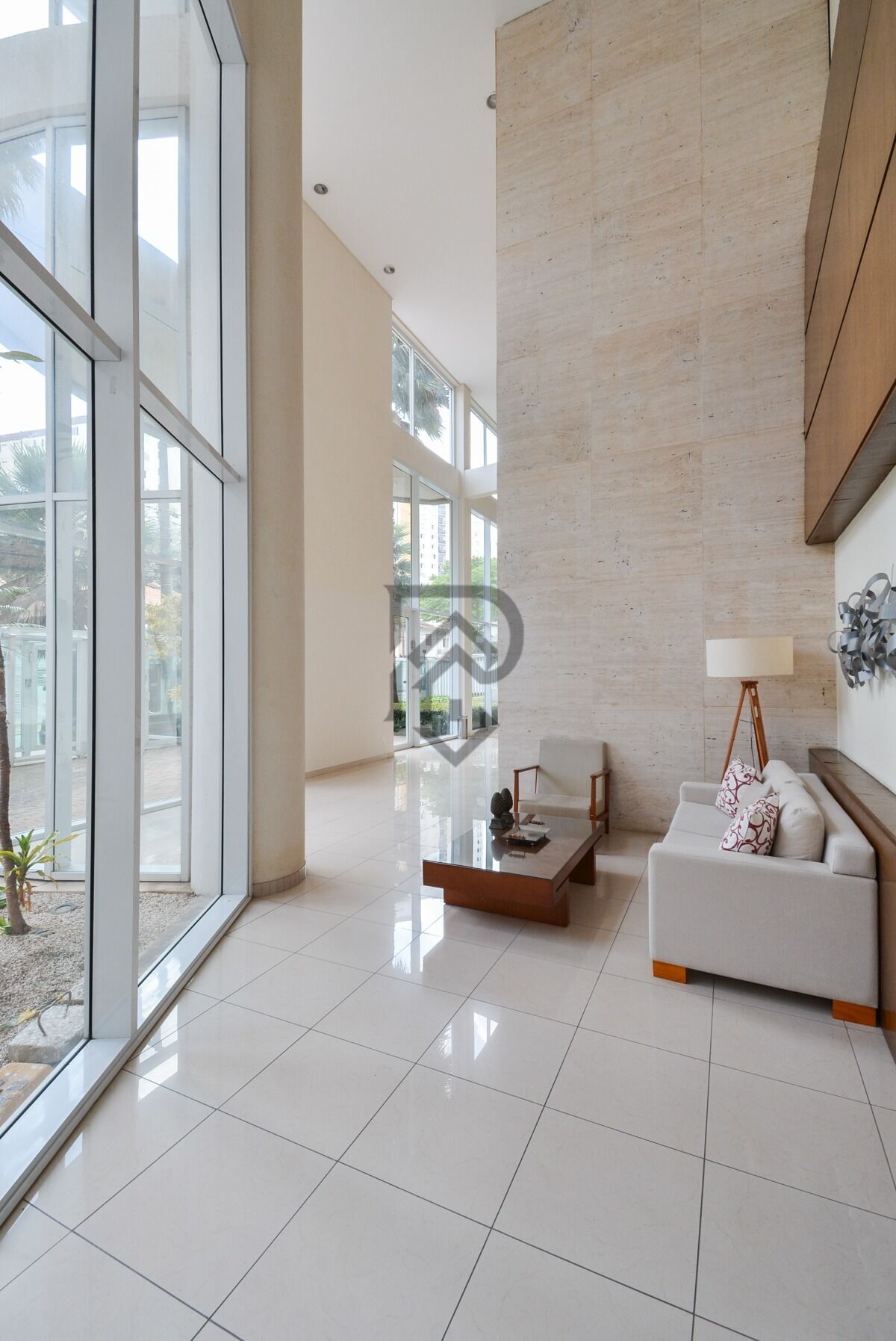 Apartamento, 3 quartos, 188 m² - Foto 56