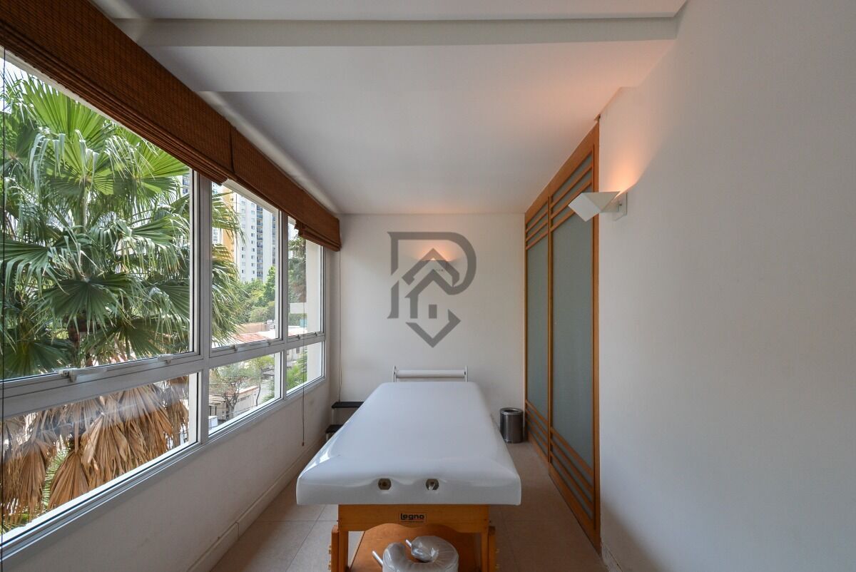 Apartamento, 3 quartos, 188 m² - Foto 74