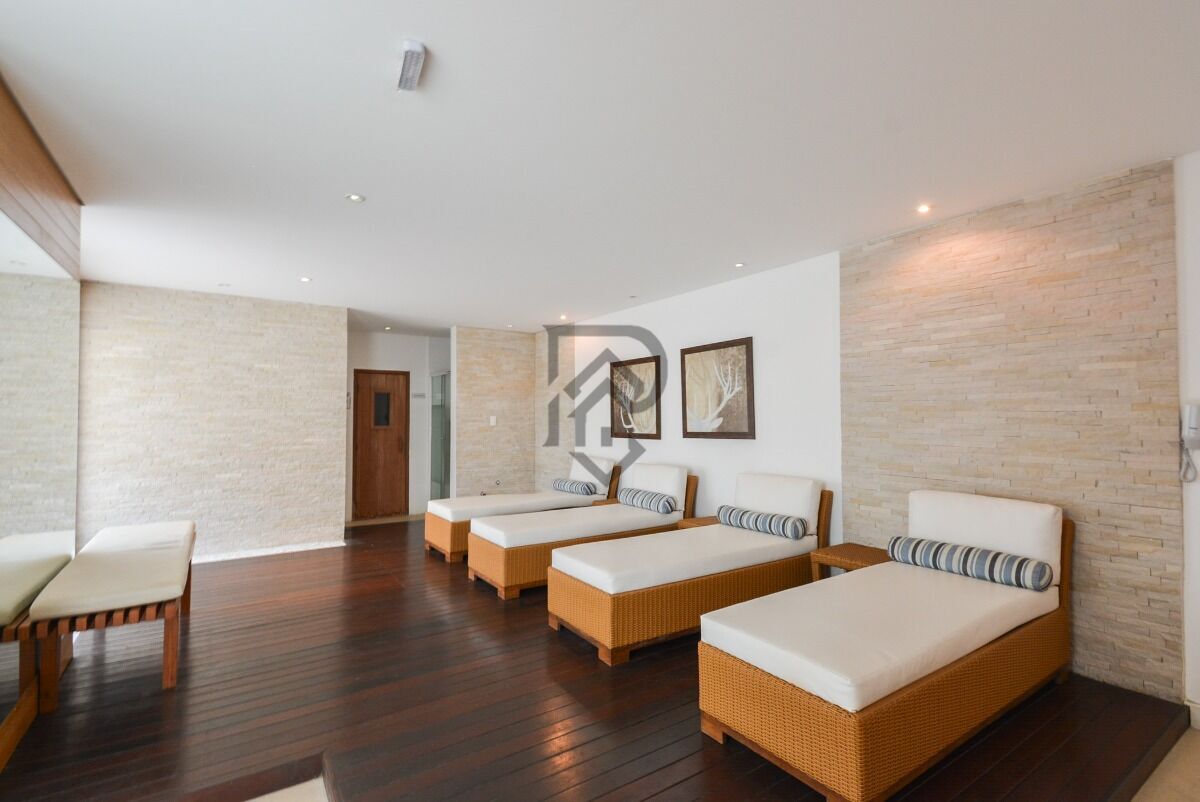 Apartamento, 3 quartos, 188 m² - Foto 76